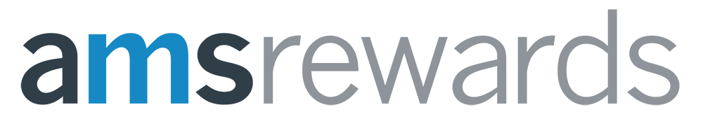 MechanicDesk Workshop Software Integrations